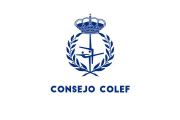 Consejo COLEF (Espanha)