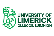 University of Limerick (Irlanda)